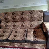 سلام فروش یک دست مبل 7نفره