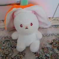 مقداری اسباب بازی و لوازم کودک|اسباب‌‌بازی|رشت, معلولین|دیوار