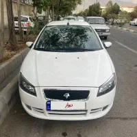 رانا پلاس ۹۹ کم کار
