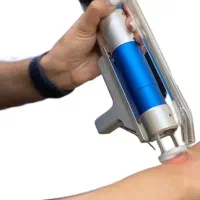 لیزر موهای زائد آقایان الکساندرایت نابلکس شاتی|خدمات آرایشگری و زیبایی|قزوین, |دیوار