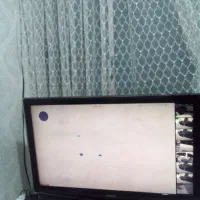 تلویزیون سامسونگ