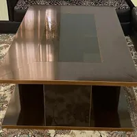 میز