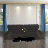 پشتی خلیجی