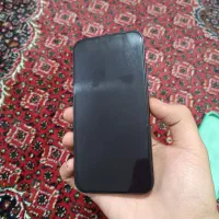 آیفون 13 نرمال / iphone 13 normal|موبایل|تهران, امام حسین|دیوار
