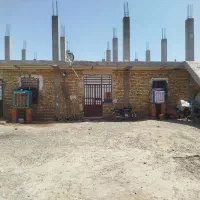 خونه ویلایی