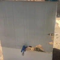 شیر سرد کن ۵۰۰کیلویی|ماشین‌آلات صنعتی|جوین, |دیوار