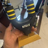 پایه گیتار پایه نت زیرپایی گیتار|گیتار، بیس، امپلیفایر|مشهد, شهید فرامرز عباسی|دیوار