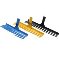 شن کش شرکتی