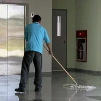 شرکت خدماتی نظافتی آرتمیس(نظافت، تخفیف ویژه))|خدمات نظافت|گرگان, |دیوار