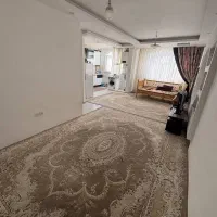 آپارتمان۷۵ متری (یک خواب) نورگیر