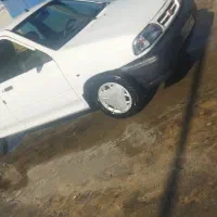 پراید مدل 90اتاق تعویض قانونی