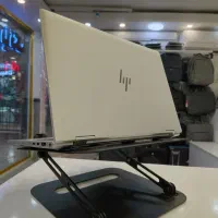 hp elite book|رایانه همراه|قم, ارم|دیوار
