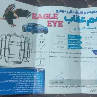 روا سال|خودرو سواری و وانت|نجف‌آباد, امیرآباد|دیوار