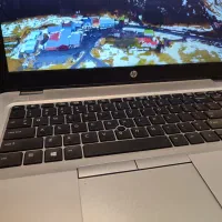 لب تاپ پردازش و فنی مهندسی قوی HP 850 G5 CPU i7|رایانه همراه|تهران, پاسداران|دیوار