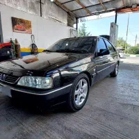 405 slx tu5