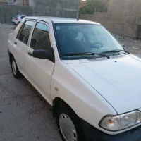 پراید 131 مدل 1394 SE