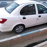 ساینا sبیرنگ|خودرو سواری و وانت|پاکدشت, شهرک امام رضا|دیوار