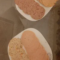 اموزش و تولید سوسیس و کالباس|خدمات آموزشی|مشهد, آزادشهر|دیوار