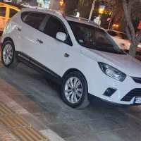 S5 مدل ۹۶ اتومات