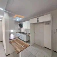 فروش آپارتمان خوشنقشه پردیس فاز 11|فروش آپارتمان|پردیس, فاز ۱۱|دیوار