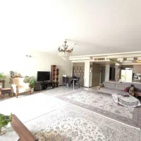 آپارتمان ۱۴۰ متری / جابر انصاری مخابرات / ۲ خواب