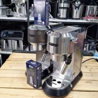 اسپرسو ساز دلونگی ec 685