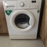 نمایندگی خریدفروش تعمیرات لباسشویی ظرفشویی اسپلیت|خدمات پیشه و مهارت|بابل, |دیوار