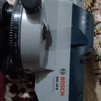 فروش دوربین نقشه برداری|دوربین عکاسی و فیلم‌برداری|خرمشهر, |دیوار