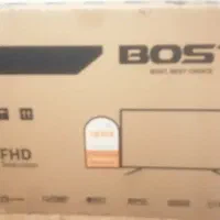 ال ای دی 40اینچ