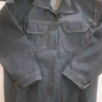 لباس کار