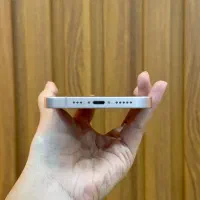 اپل iPhone 13 با حافظه 128 گیگ دوسیم|موبایل|مشهد, کوثر|دیوار