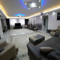 منزل دربستی همدان|اجارهٔ کوتاه‌مدت آپارتمان و سوئیت|همدان, |دیوار