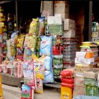 استخدام بازاریاب خانم