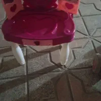 میز آرایش و آشپزخانه