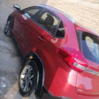 ایکس 22 معاوضه