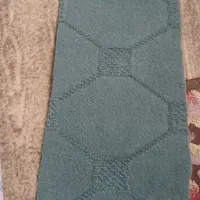 موکت