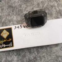 اپل واچ سری ۹ سایز ۴۵