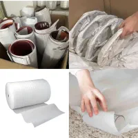 فروش کارتن/نخ/چسب/سلفون/حباب|عمده‌فروشی|مشهد, امامیه (شهرک غرب)|دیوار