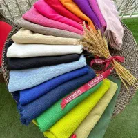 حراج لباس پسرانه،دخترانه،زنانه|حراج|رامشیر, |دیوار