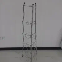 پایه جای قابلمه