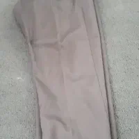 مانتو شلوار در حد نو|لباس|اندیمشک, |دیوار