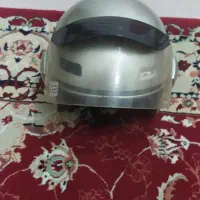 کلاه ایمنی سالم و محکم قیمت مناسب