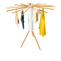 بندر‌ رخت‌ اختاپوس ۱۶شاخه‌گردان‌کم‌جا