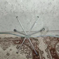 میز ناهارخوری خوری