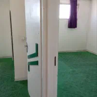 اجاره مسکونی|اجارهٔ خانه و ویلا|شهرضا, |دیوار