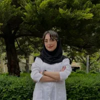 مشاوره تحصیلی vip