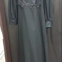 لباس مجلسی درحدنو