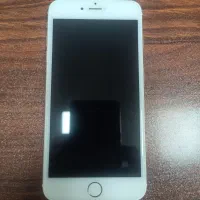 اپل iPhone 6 Plus با حافظهٔ ۱۶ گیگابایت
