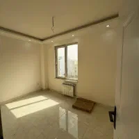 آپارتمان خ فلسطین سه خواب صفر تک واحد|اجارهٔ آپارتمان|رشت, فلسطین|دیوار