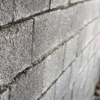 استا بناه|خدمات پیشه و مهارت|بم, |دیوار